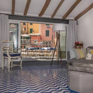 ossi-di-seppia.hotelitalianriviera.com/