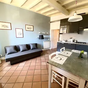 trastevere-romes-heart-charming-appartment-8.it-romehotels.com/