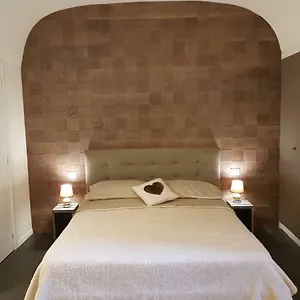 home-suite-home.hotels-amalfi.com/