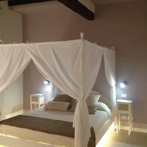  Apartamento San Marco White