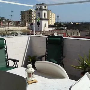 casa-luna.hotels-amalfi.com/