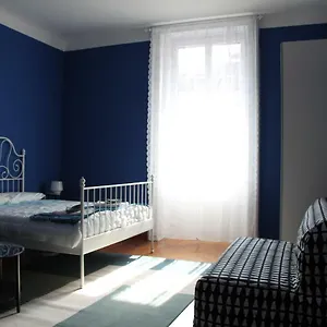 savoia-central-penthouse.italymilanhotels.net/