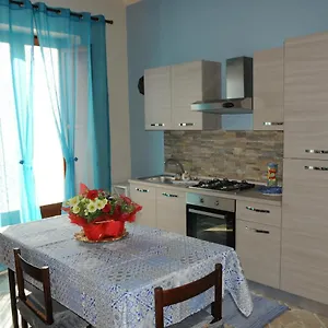 https://casa-calisi.sicilyhotelsitaly.net