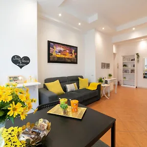 amorhome-new-luxury-apartment-in-the-heart-of-rome.it-romehotels.com/